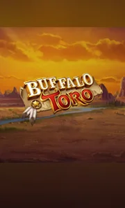 Buffalo Toro