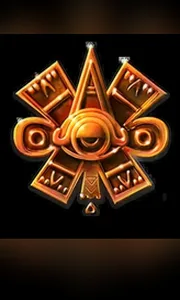 Ancient & Myths