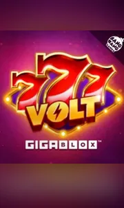 777 Volt GigaBlox