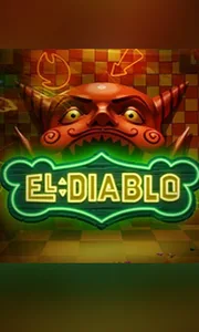 El Diablo