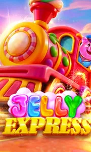 Jelly Express
