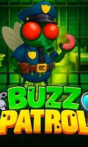 Buzz Patrol