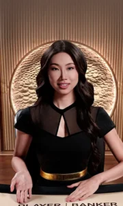 Korean Speed Baccarat 5