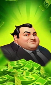 Big Banker Bonanza