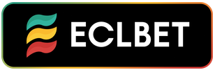 ECLBET